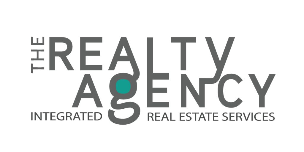 About Us - The Realty Agency